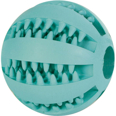 Trixie DentaFun Mintfresh ø 7 cm
