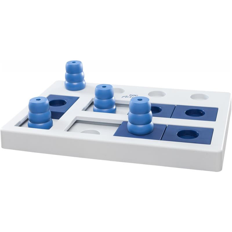 Trixie Dog Activitiy Chess Strategiespiel 40 x 27 cm
