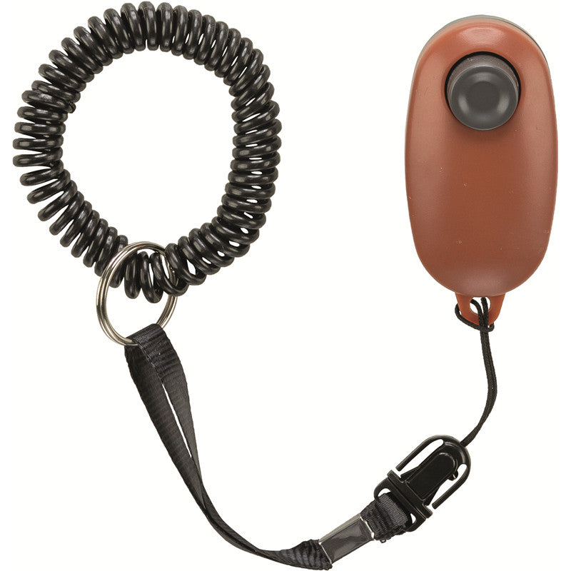 Trixie Dog Activity farblich sortiert