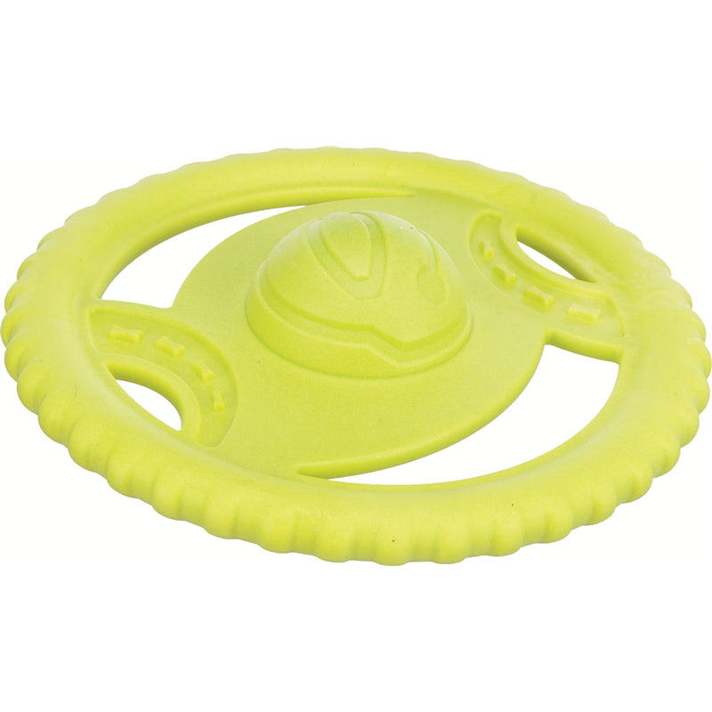 Trixie Dog Aqua Toy Disc ø 20 cm