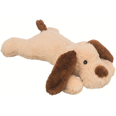 Trixie Dog Hund Benny, Plüsch 30 cm