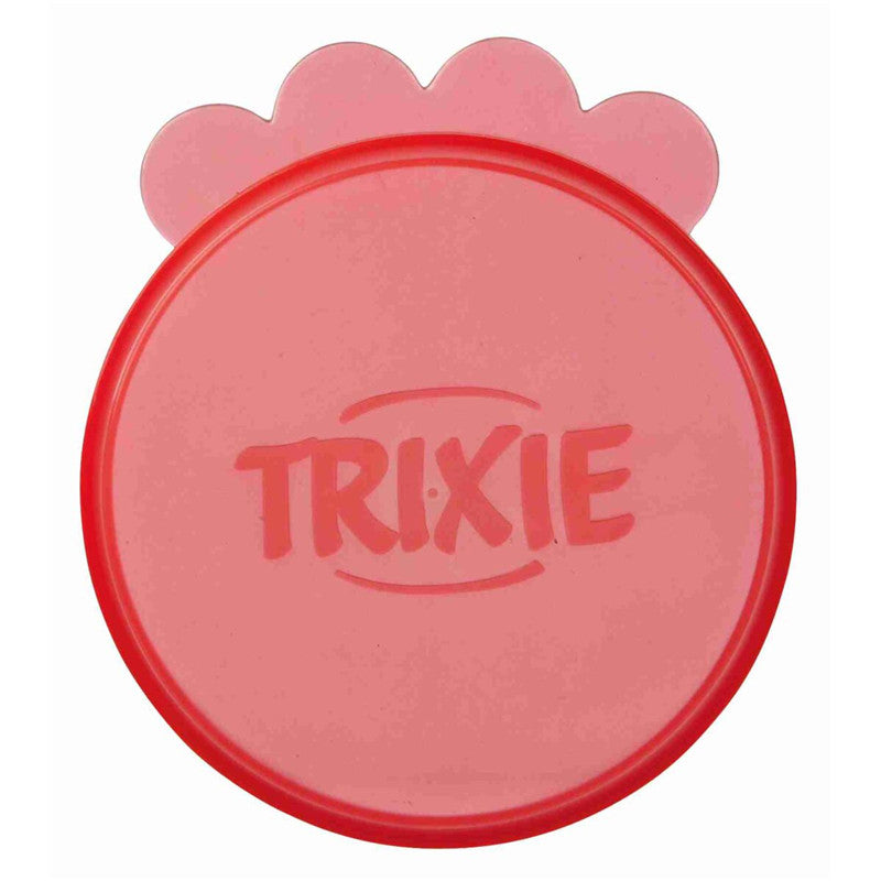 Trixie Dosendeckel ø 10 cm