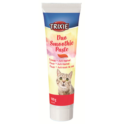 Trixie Duo Smoothie Paste 100 g