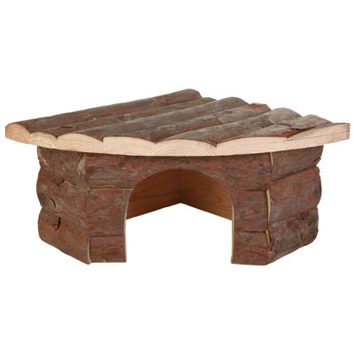 Trixie Eckhaus Jesper 32 × 13 × 21 / 21 cm