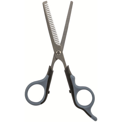 Trixie Effilierschere 16 cm