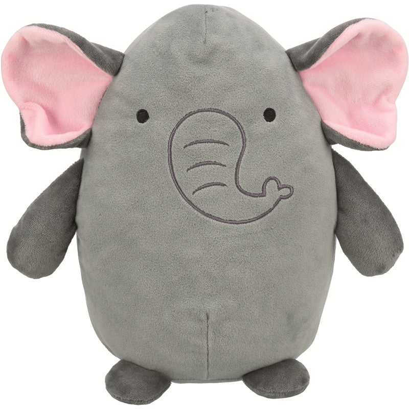 Trixie Elefant Plüsch 27 cm