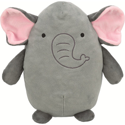 Trixie Elefant Plüsch 27 cm