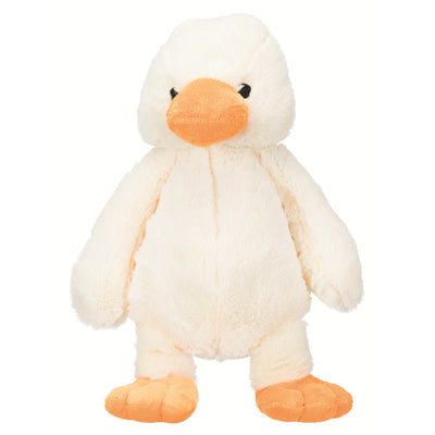 Trixie Ente mit Stimme 38 cm