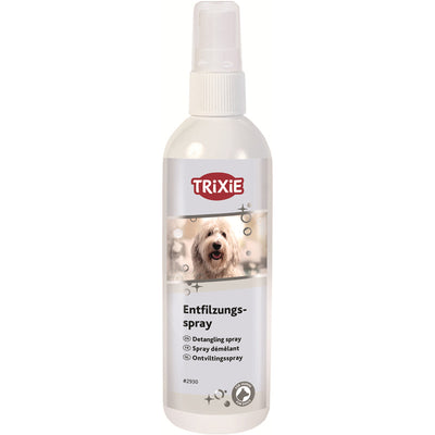 Trixie Entfilzungs-Spray 175 ml
