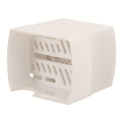 Trixie Ersatzfilter für Trinkbrunnen für Artikel # 24450