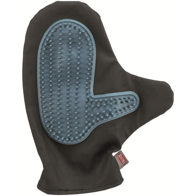 Trixie Fellpflege-Handschuh 14 × 25 cm