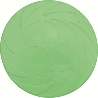 Trixie Frisbee Dog-O-Soar Naturgummi ø ø 18 cm