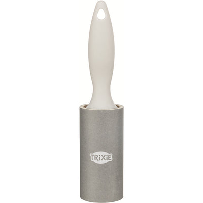Trixie Fusselrolle 60 Blatt