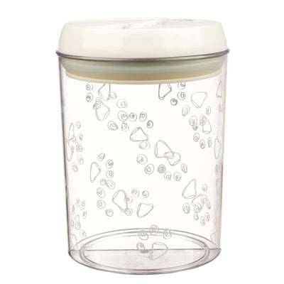 Trixie Futter- und Snackdose 1,5 l / ø 2 x 17,5 cm