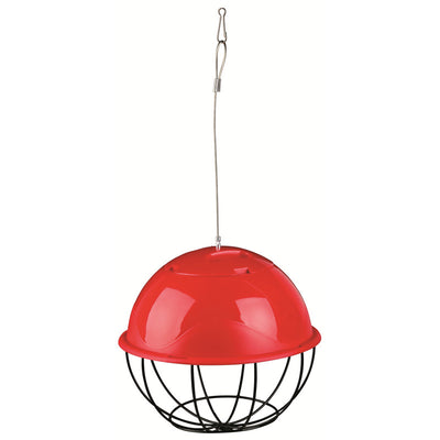 Trixie Futterball ø 16 cm