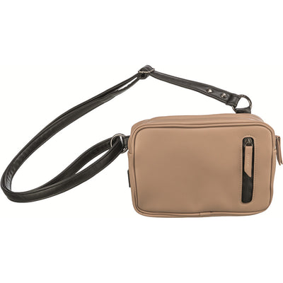 Trixie Gassitasche CityStyle 23 × 16 × 5 cm