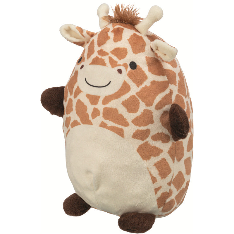 Trixie Giraffe Plüsch 26 cm
