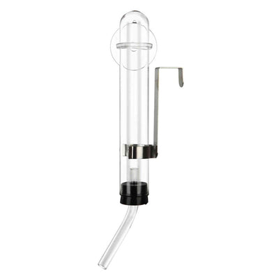 Trixie Hamstertränke aus Glas 50 ml