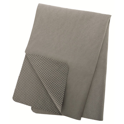 Trixie Handtuch blau 66 x 43 cm