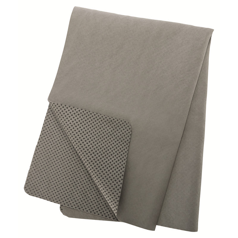 Trixie Handtuch blau 66 x 43 cm
