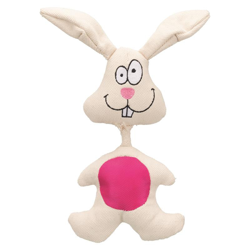 Trixie Hase Stoff 29 cm