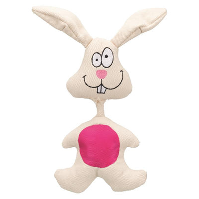 Trixie Hase Stoff 29 cm