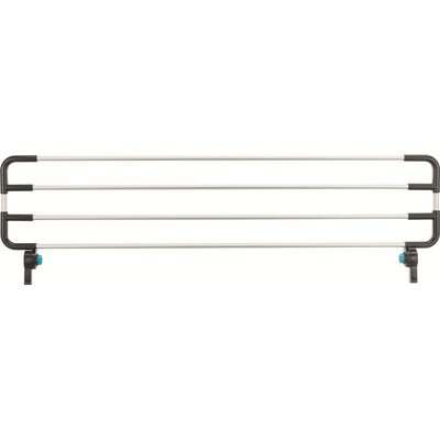 Trixie Höhenerweiterung für Universal-Heckgitter #13201