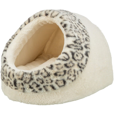 Trixie Höhle Leo creme 35 × 26 × 41 cm