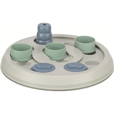 Trixie Hunde Activity Flip & Fun ø 23 cm