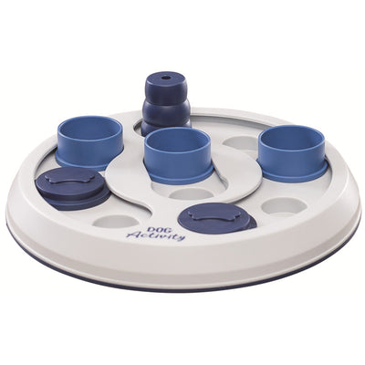 Trixie Hunde Activity Flip & Fun ø 23 cm