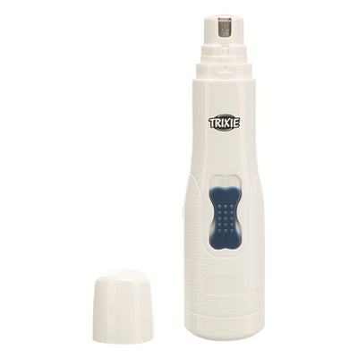 Trixie Hunde Krallenschleifer  14 cm