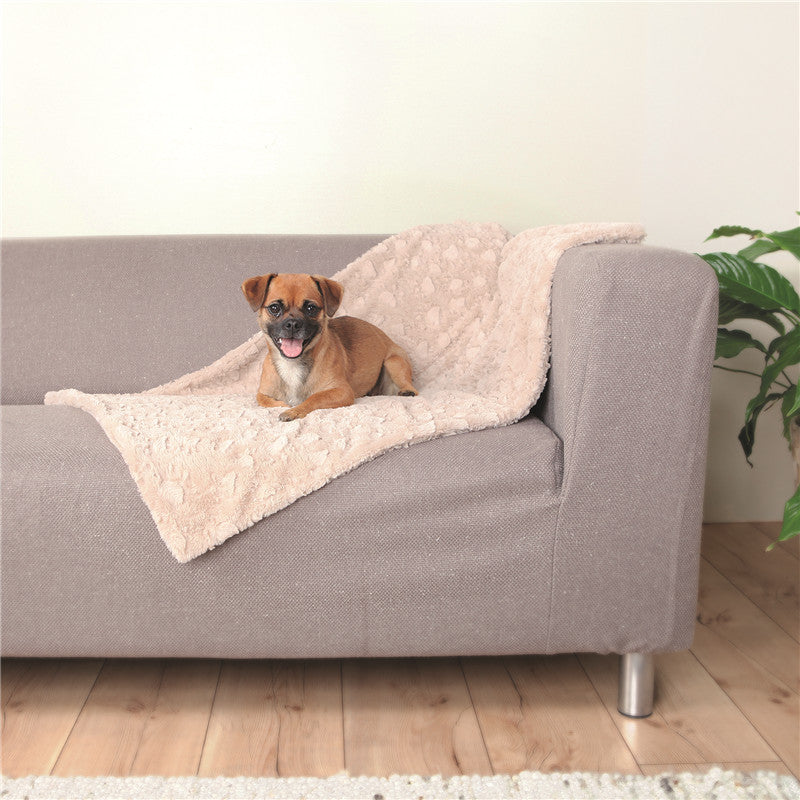 Trixie Hundedecke Cosy 70 x 50 cm