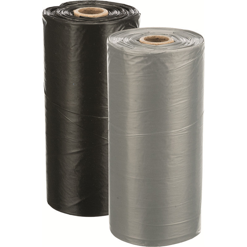 Trixie Hundekotbeutel 10 Rollen à 20 Beutel