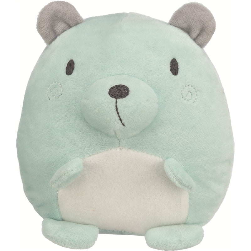 Trixie Junior Bär Plüsch 14 cm