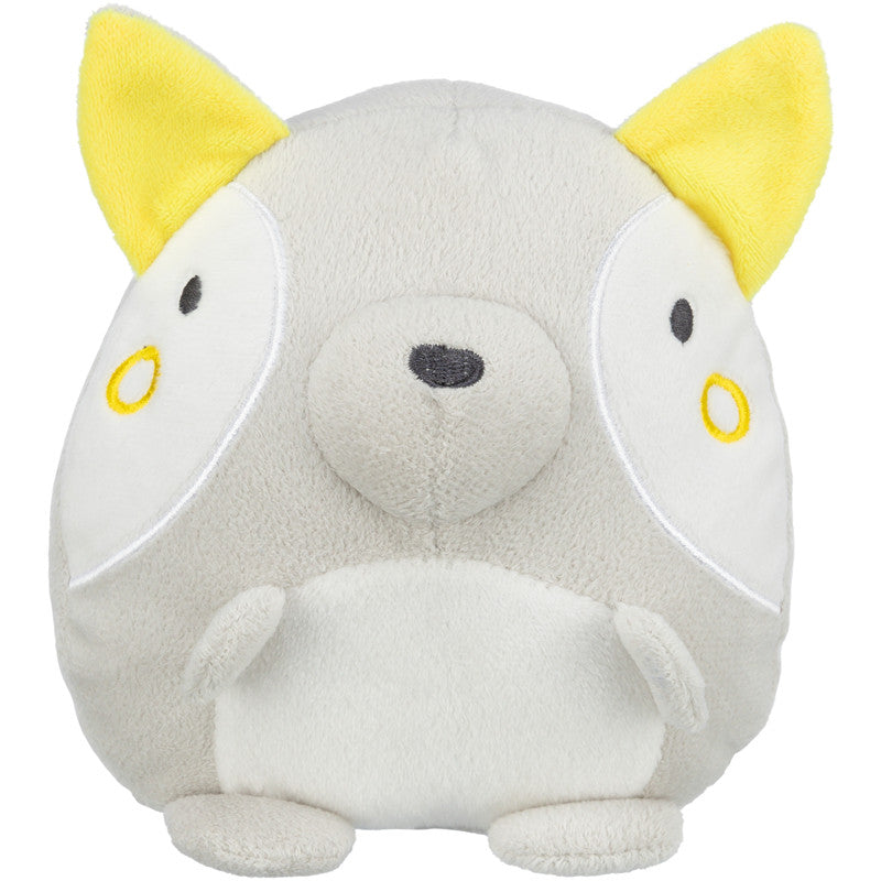 Trixie Junior Fuchs Plüsch 15 cm