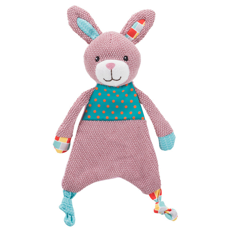 Trixie Junior Hase 28 cm