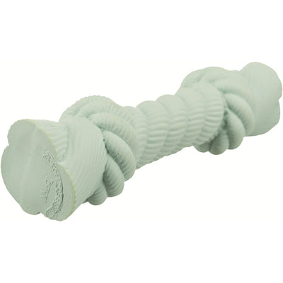 Trixie Junior Knister-Tau, Latex 15 cm