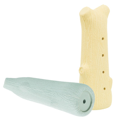 Trixie Junior Knisternder Ast 10 cm