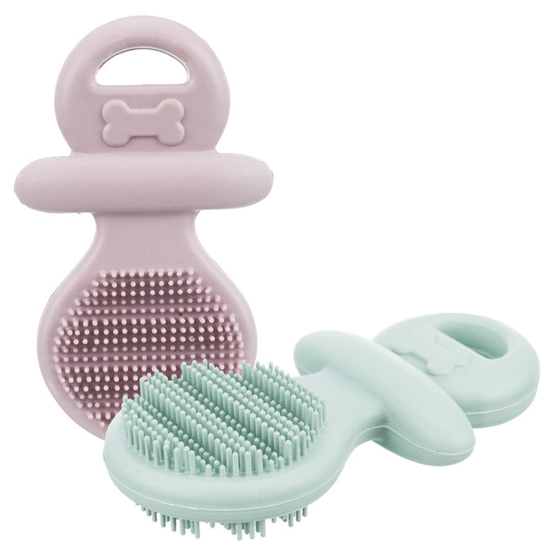 Trixie Junior Schnuller 9 cm