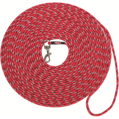 Trixie Junior Welpen-Schleppleine XS: 8 m
