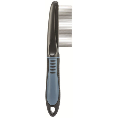 Trixie Kamm für Felltyp 2/4 feine Zinken 22 cm