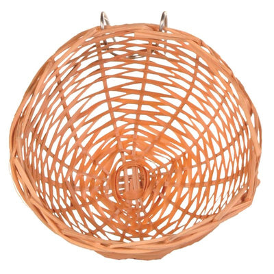 Trixie Kanariennest ø 10 cm