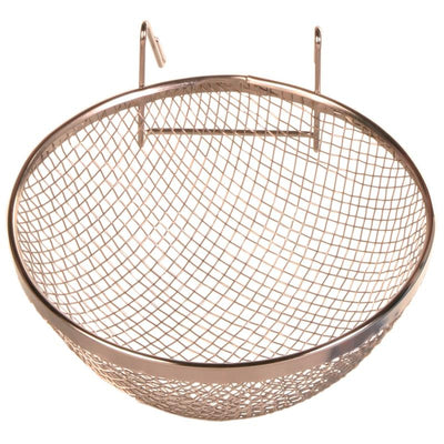 Trixie Kanariennest ø 12 cm