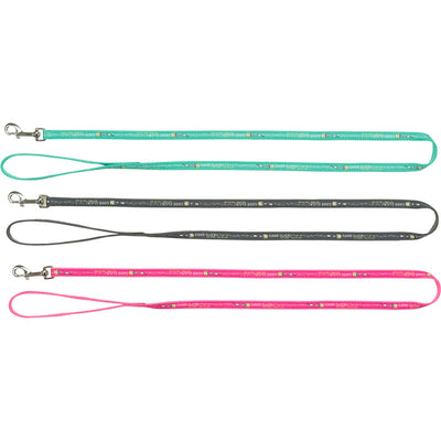 Trixie Katzengeschirr - 57 cm / 13 mm, Leine: 1,20 m XL 34