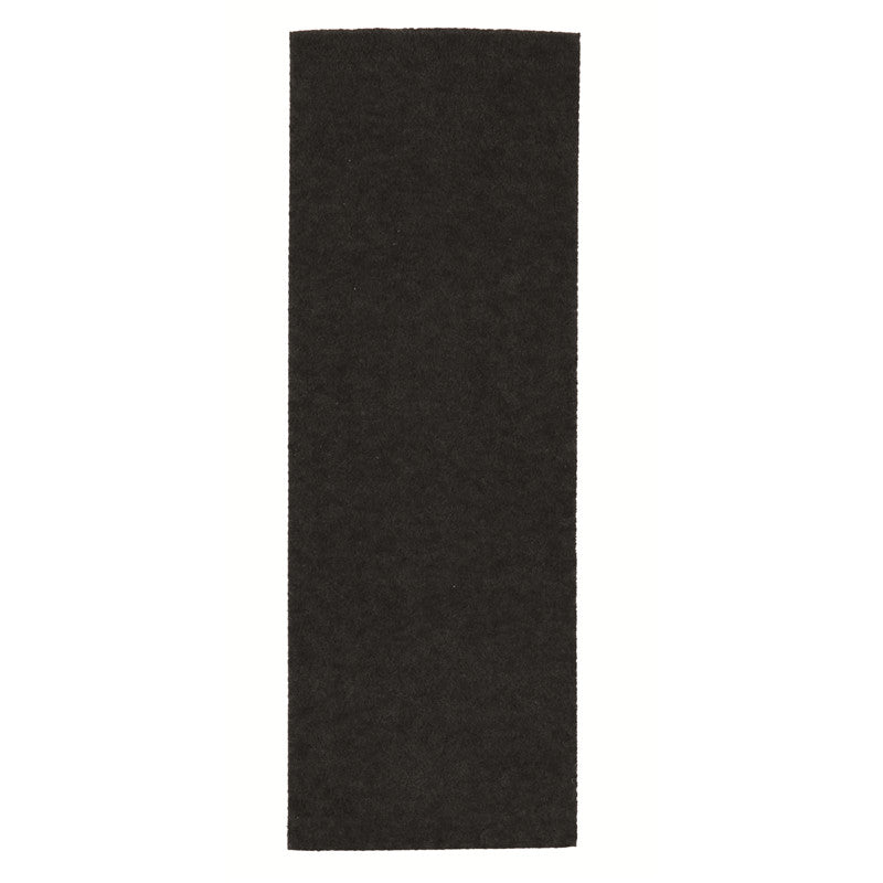 Trixie Katzentoilette Ersatzfilter Matteo,Diego,Primo Ersatzfilter