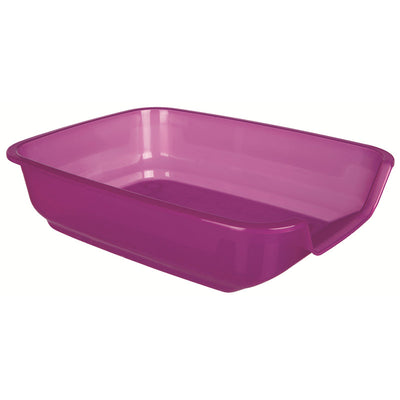 Trixie Katzentoilette Nuno 28 × 9 × 36 cm