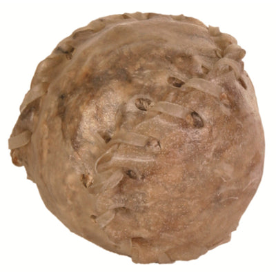Trixie Kauball genäht ø 4,5 cm / 70 g