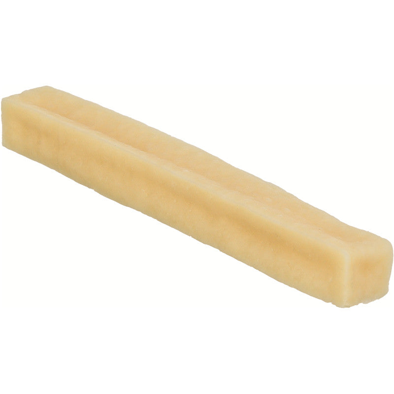 Trixie Kaukäse M: 13,5 cm / 75 g