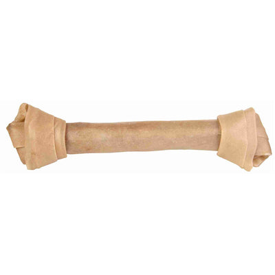 Trixie Kauknochen geknotet 25 cm / 180 g