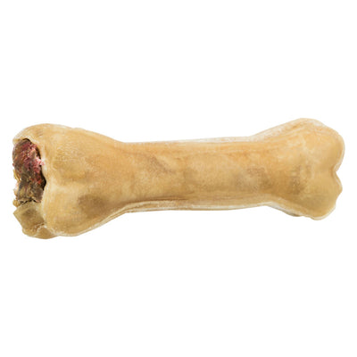 Trixie Kauknochen mit Salamigeschmack 17 cm / 140 g